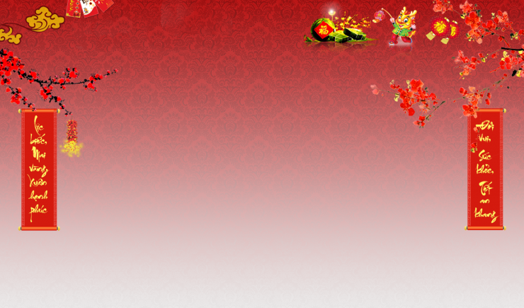 tet-nguyen-dan-background_105959025.png