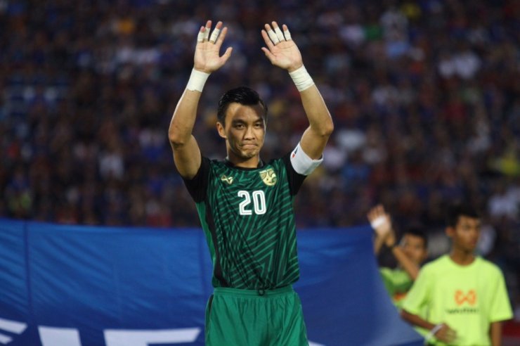 thai-lan-danh-bai-trinidad-tobago-trong-ngay-tri-an-thu-mon-huyen-thoai-kosin-bb-baaad0mBRL.jpg