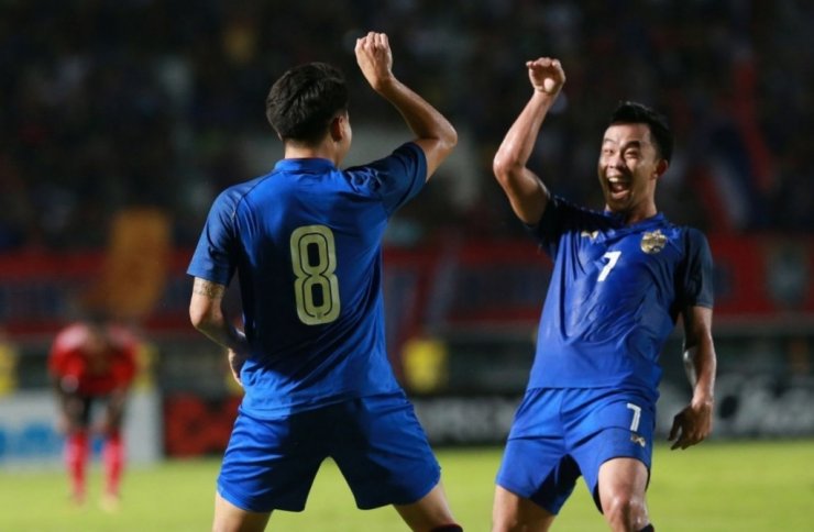 thai-lan-danh-bai-trinidad-tobago-trong-ngay-tri-an-thu-mon-huyen-thoai-kosin-bb-baaadQkOsS.jpg