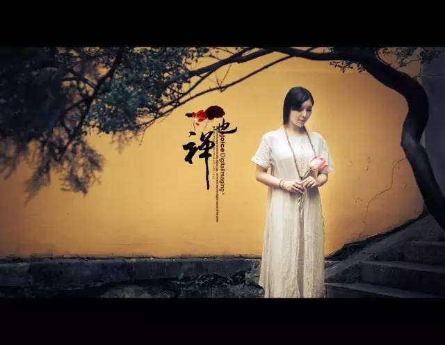 thanh-bai-1.jpg