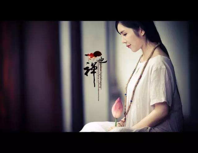 thanh-bai-2.jpg