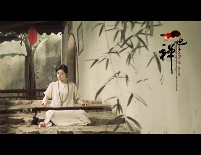 thanh-bai-3.jpg
