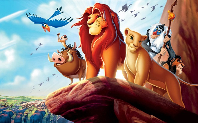 The-Lion-King-Desktop2.jpg