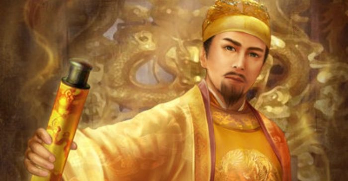 the_emperor_by_phoenixlu-2-700x366.jpg