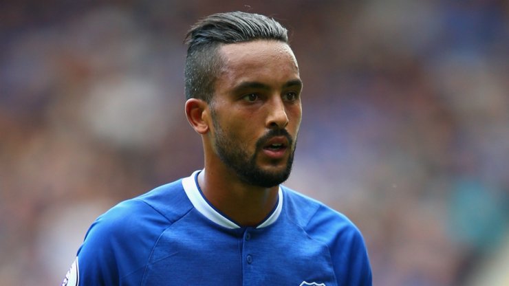 theo-walcott-everton-2018-19_10iw5m6uuwr761huvqpi056rja.jpg