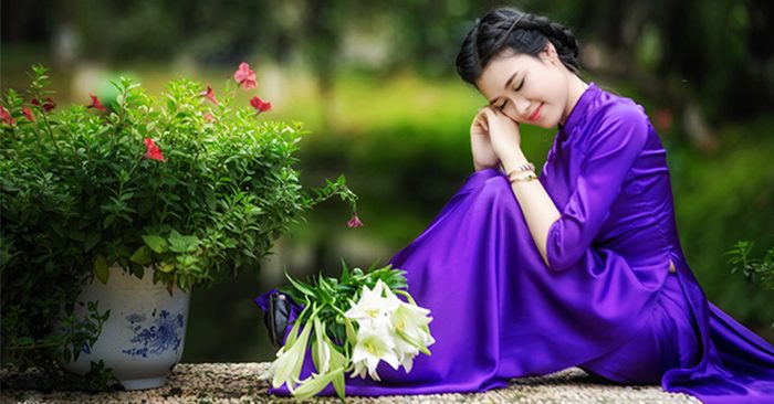 thieu-nu-700x366.jpg