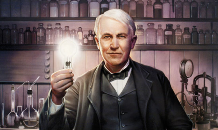 thomas-edison.png