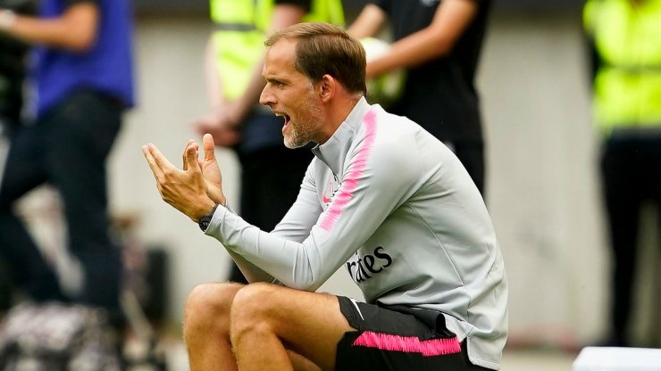 thomas-tuchel-paris-saint-germain-psg_83z9gwxft2bd1a3mxnk6pe2p2.jpg