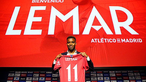 thomas_lemar.jpg