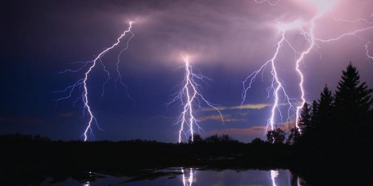 Thunder-n-Lightning-7.jpg