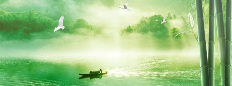 tich-duc-tan-sinh.jpg