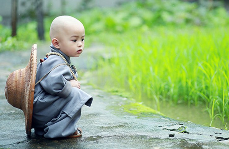 tieu-ht.jpg