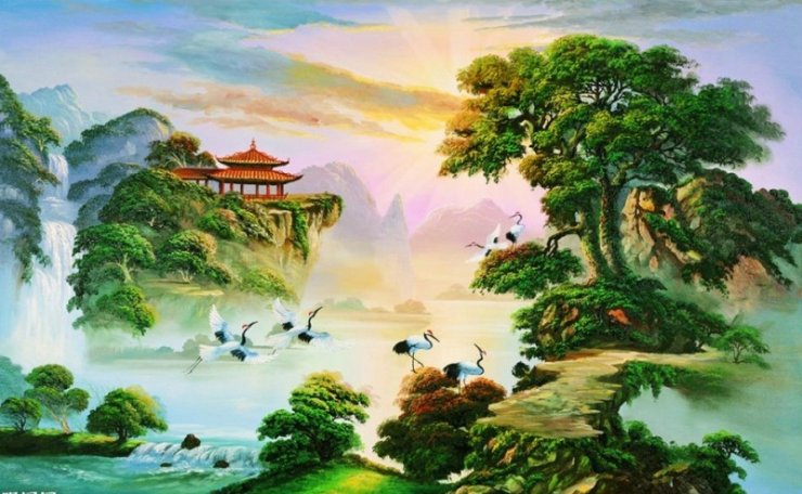 tinhhoa.net-BD3LBY-20160707-tu-nhan-tich-duc-o-coi-nguoi-dac-dao-thanh-tien-o-coi-troi.jpg