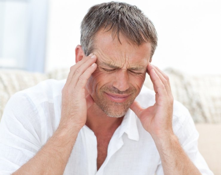 Tinnitus-Man2.jpg