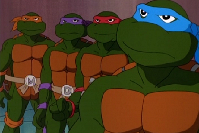 TMNT94Group-660x440.png