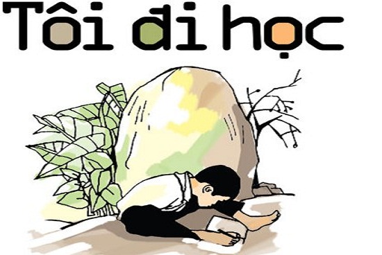 Toi-di-hoc.jpg