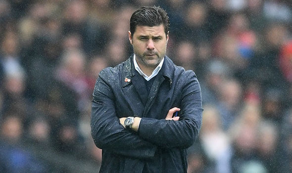 Tottenham-boss-Mauricio-Pochettino-888531.jpg
