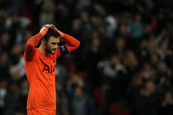 Tottenham-news-Hugo-Lloris-734295.jpg