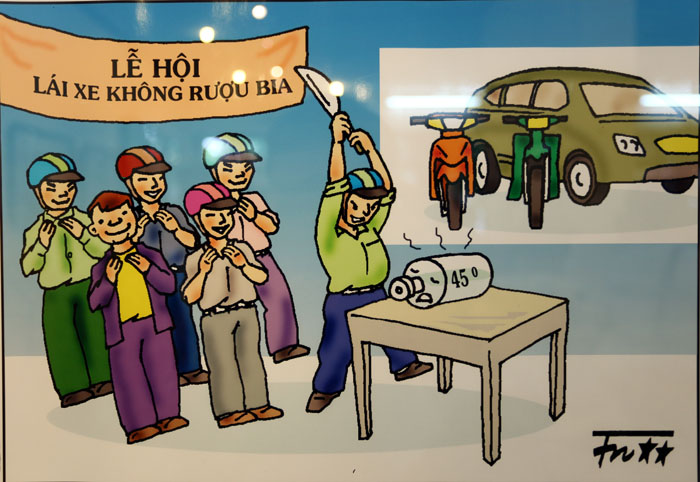 tranh-an-toan-giao-thong-sang-tao_120231242.jpg