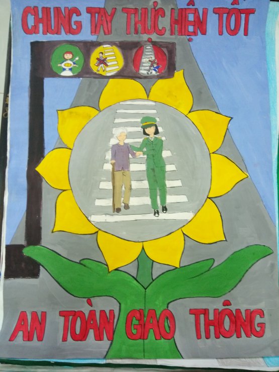 tranh-anh-an-toan-giao-thong_120231492.jpg