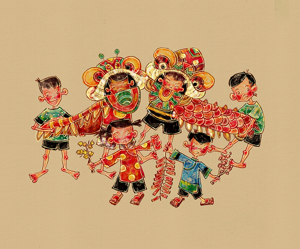 tranh-mua-lan-trung-thu_110627854.png
