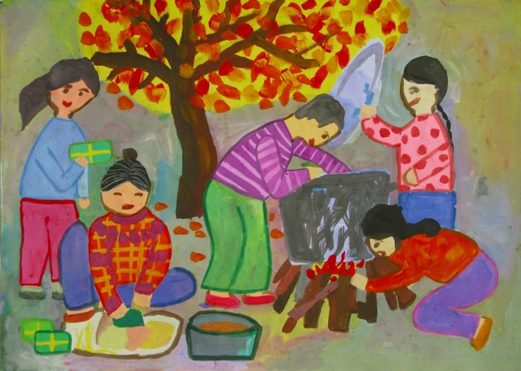 tranh-son-dau-ve-gia-dinh_104003973.jpg