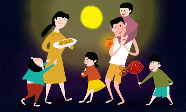 tranh-trung-thu-dep-va-y-nghia_110629698.png