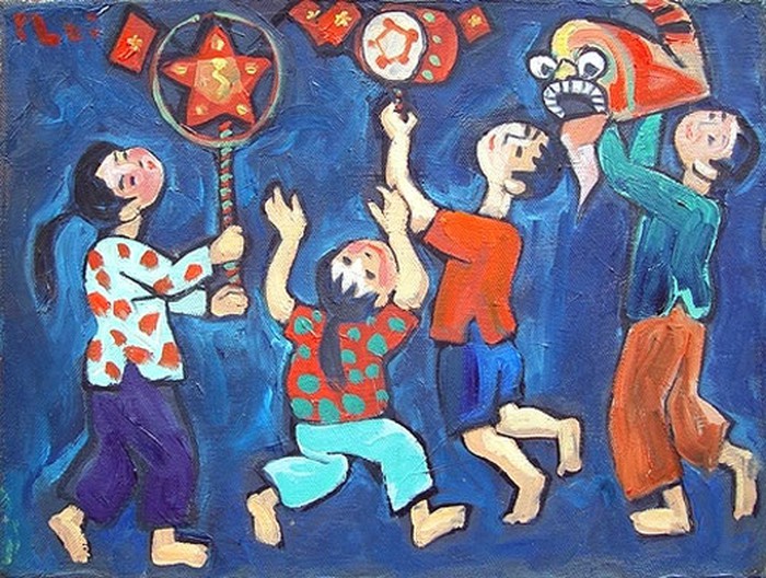 tranh-trung-thu-nghe-thuat_110629823.jpg