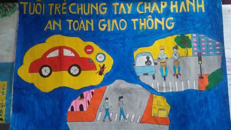 tranh-ve-an-toan-giao-thong-chuyen-de_120231821.jpg