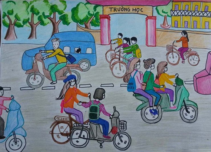 tranh-ve-an-toan-giao-thong-hoc-duong_120231930.jpg