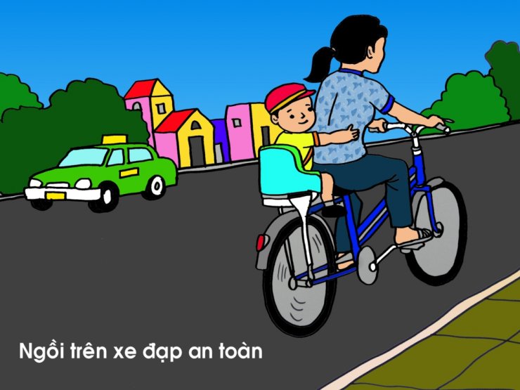 tranh-ve-chu-de-an-toan-giao-thong_120232289.jpg