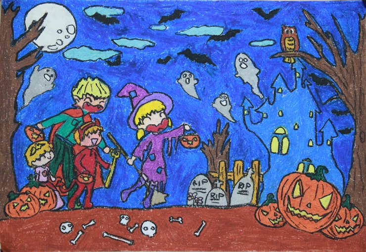 tranh-ve-de-tai-le-hoi-halloween-dep_090414162.jpg
