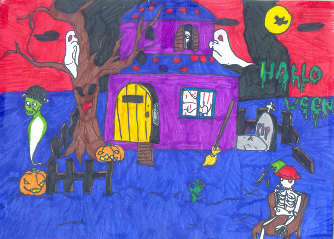 tranh-ve-de-tai-le-hoi-halloween_090414220.jpg