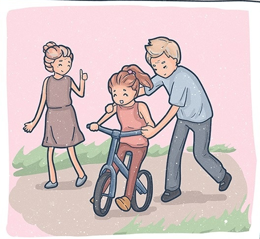 tranh-ve-gia-dinh-di-choi_104004285.png