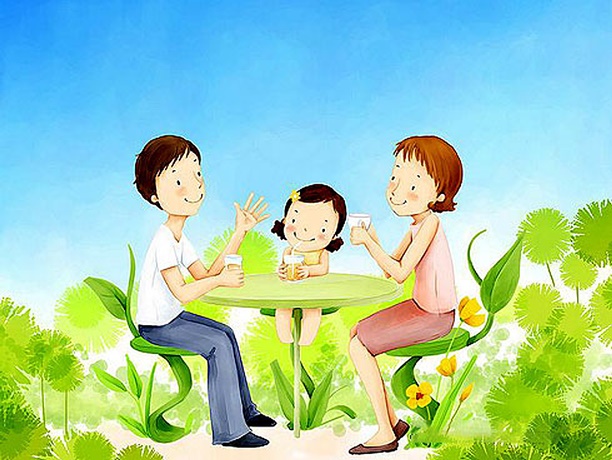 tranh-ve-gia-dinh-son-mau_104004551.jpg