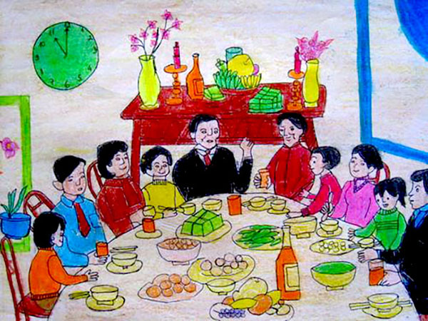 tranh-ve-gia-dinh-sum-vay_104004598.jpg