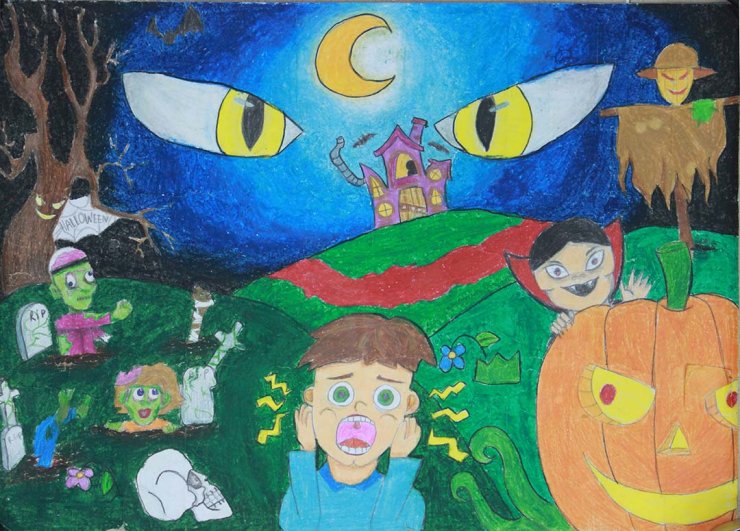 tranh-ve-le-hoi-halloween-lop-9_090415628.jpg