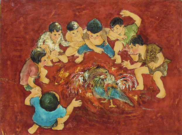 tranh-ve-le-hoi-mua-xuan_090415726.jpg