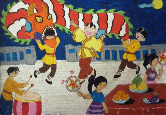 tranh-ve-le-hoi-trung-thu-dep-nhat_090416035.jpg