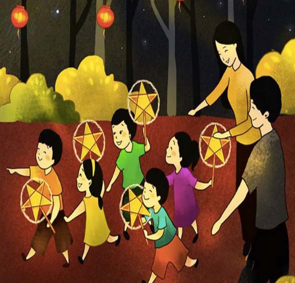 tranh-ve-ngay-hoi-dep-va-y-nghia_090416577.jpg