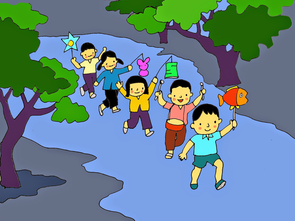 tranh-ve-trung-thu_110638729.jpg