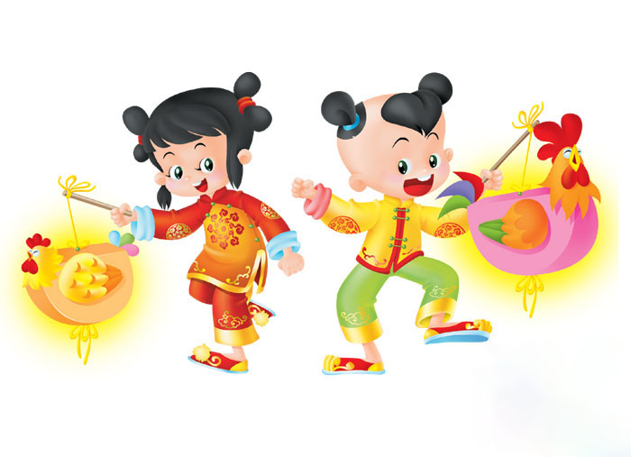 tranh-ve-ve-de-tai-tet-trung-thu_110638761.jpg