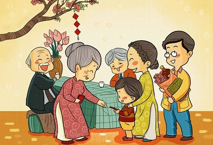 tranh-ve-ve-gia-dinh-ngay-tet_104004941.jpg