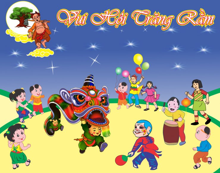 tranh-ve-vui-tet-trung-thu_110639167.jpg