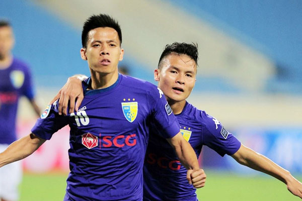 truc-tiep-ha-noi-vs-can-tho-17h00-ngay-2-101538409518.jpg