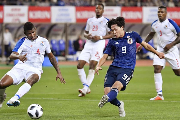 truc-tiep-nhat-ban-vs-uruguay-17h35-ngay-16-101539693699.jpg