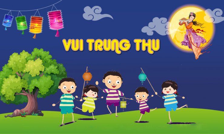 trung-thu-viet-nam-background_105502056.jpg