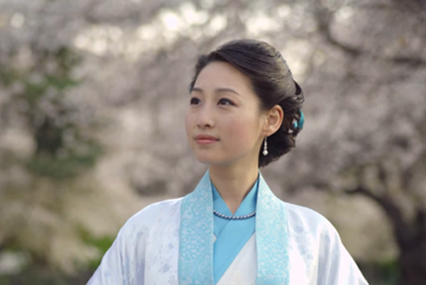 tuong-do-tam-sinh-2.png
