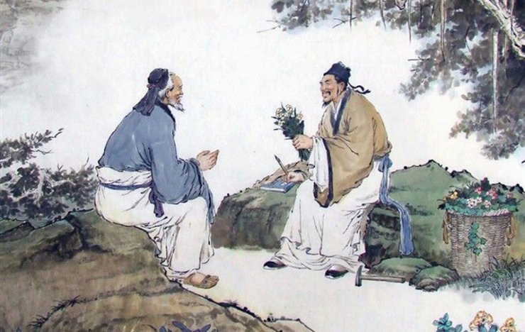 ue_60439_6262.jpg