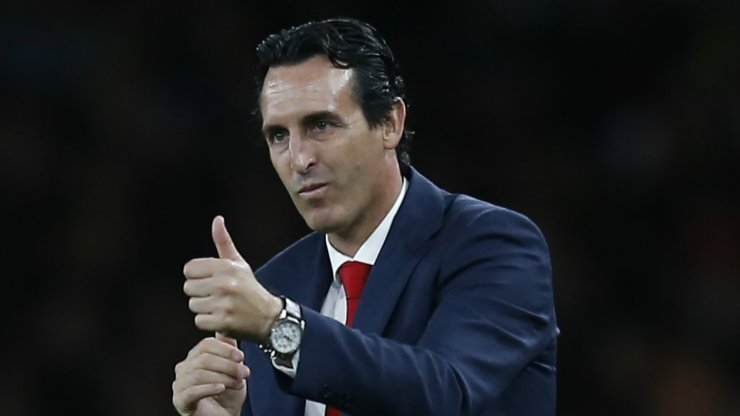 unai-emery-arsenal-2018-19_vhxsr56k343m1rkrsoshezxun.jpg